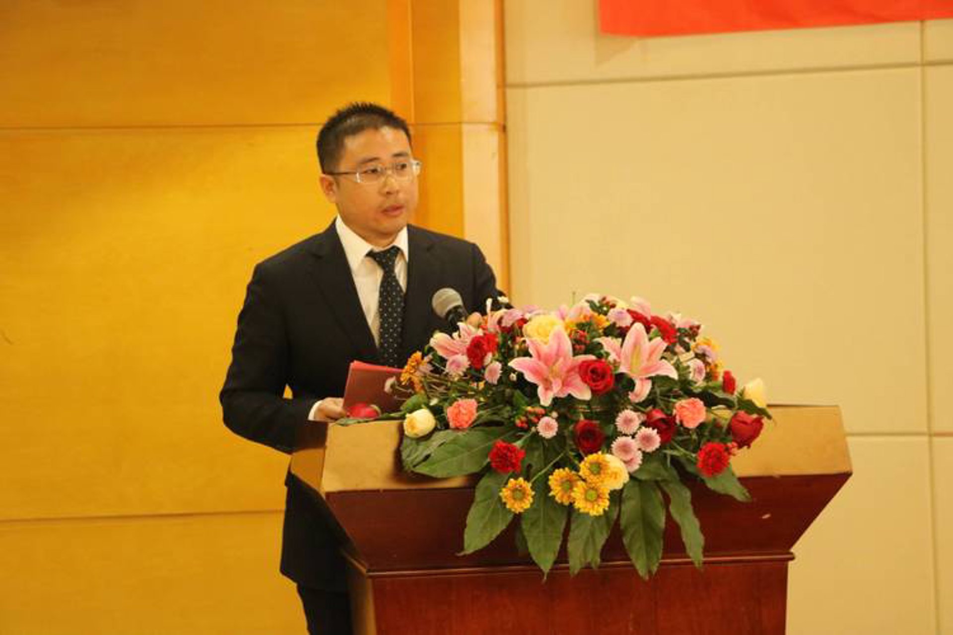 金昌人才网