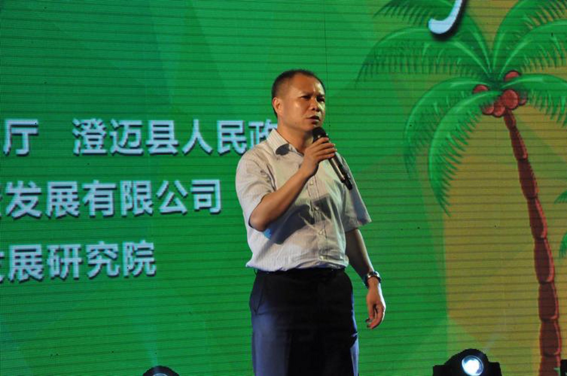 金昌人才网